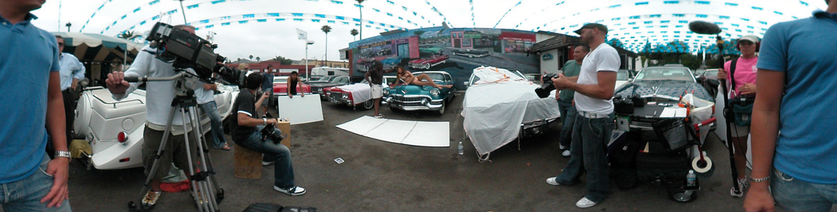 DSCN3523_0360.jpg